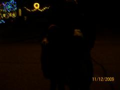 Friday December 11, 2009 20:30 - CHRISTMAS CONCERT AND DRIVE TO SEE LIGHTS 071.jpg